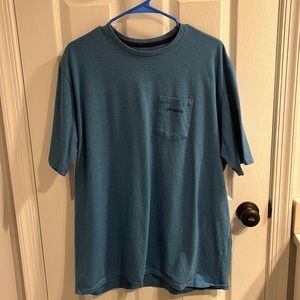 Patagonia Responsibili-Tee